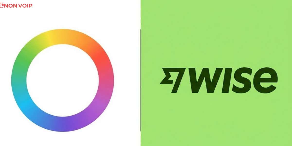 Payoneer vs Wise for Receiving Earnings