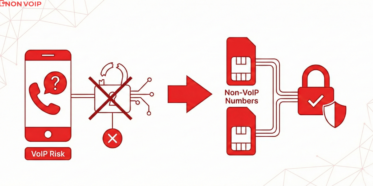 What Is the Ultimate Solution for Total Privacy?