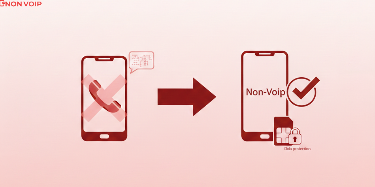 Account Activation Developments in 2026: How the Rules Changed