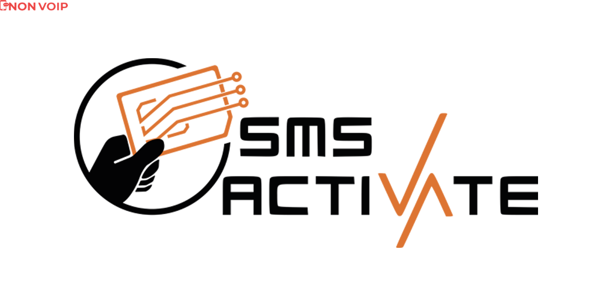 ما هو موقع SMS-Activate ولماذا كان يختاره الجميع؟