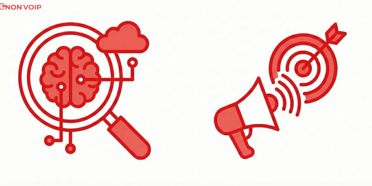 What is AI Marketing?