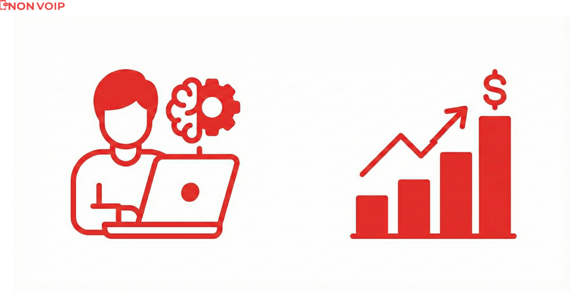 How to Stand Out in the Crowd on Freelance Platforms