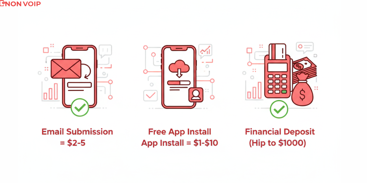 Why is CPA an Effective Profit Model?