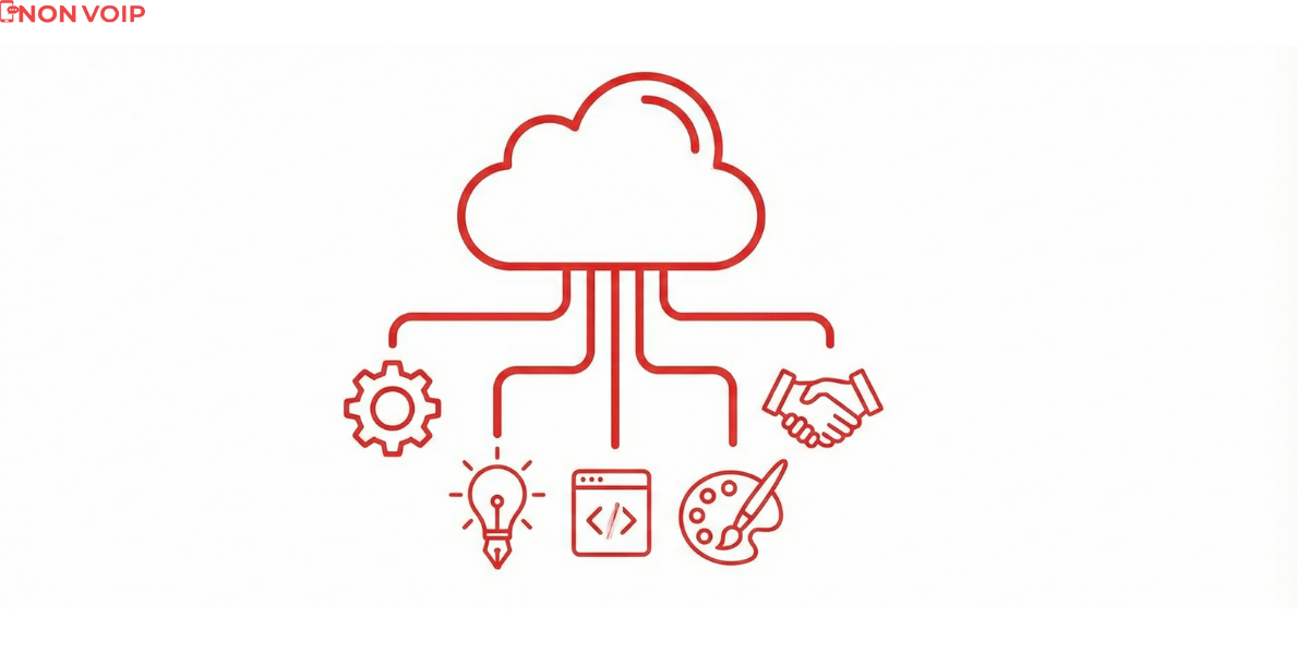 أفضل مواقع العمل الحر الأمريكية لبيع خدماتك عبر الإنترنت