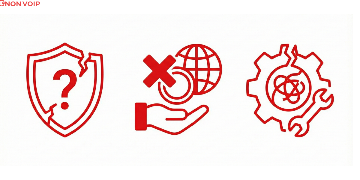 The Hurdles of US Freelance Platforms (And How to Clear Them)