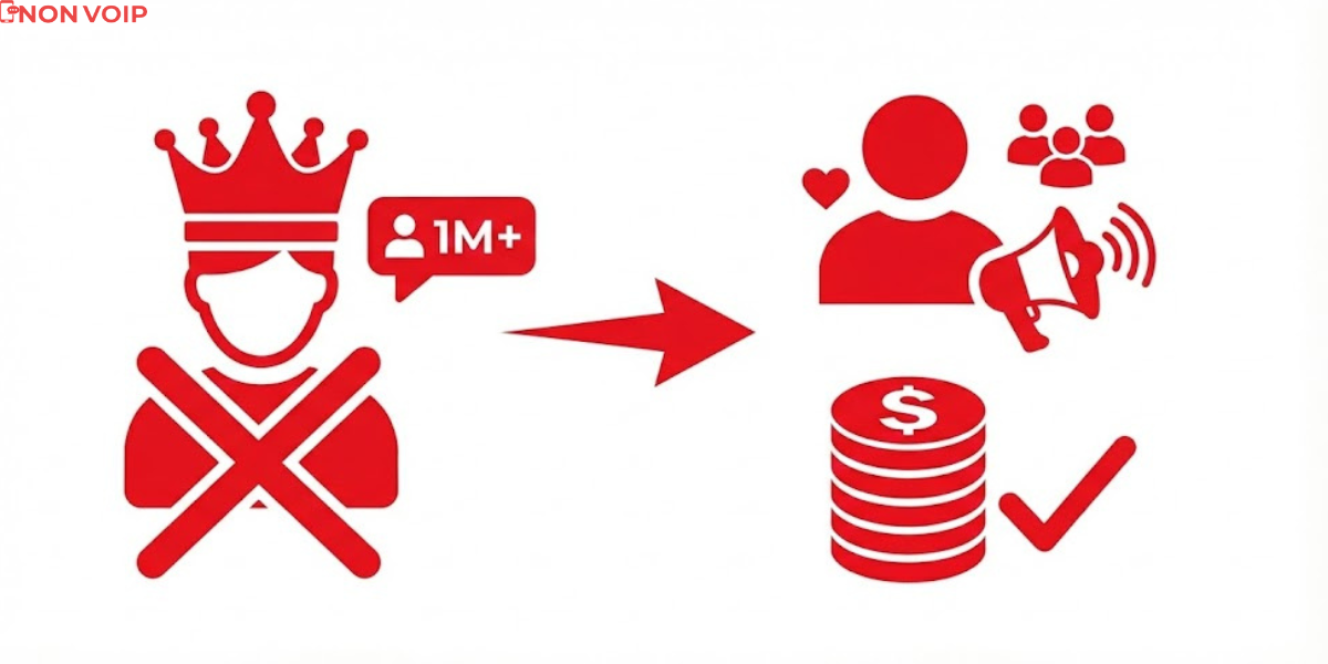 Can You Earn Ad Revenue Without Fame or Millions of Followers?