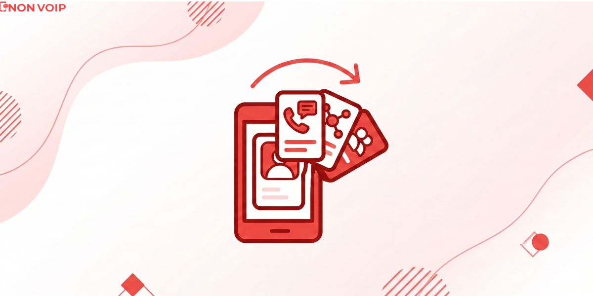 Top Marketing Number Alternatives After SMS-Activate (2026)