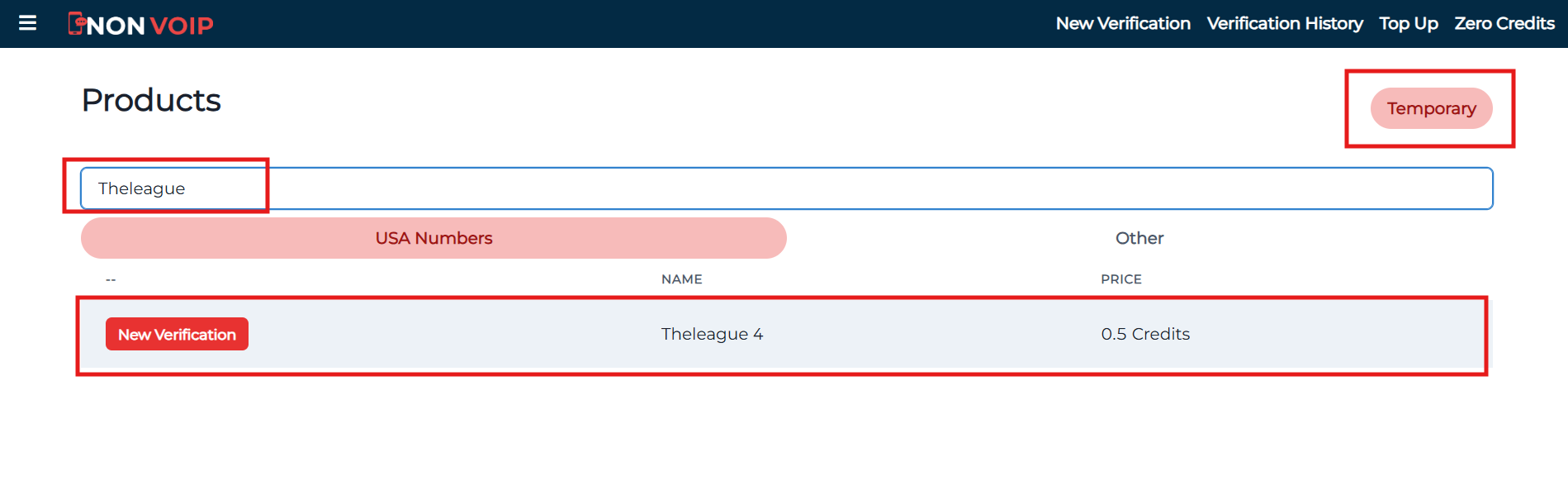How to Create a The League Account Without Phone Number