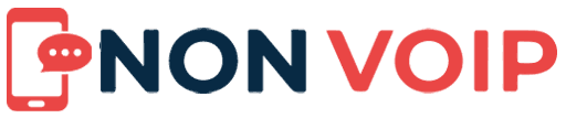 non-voip