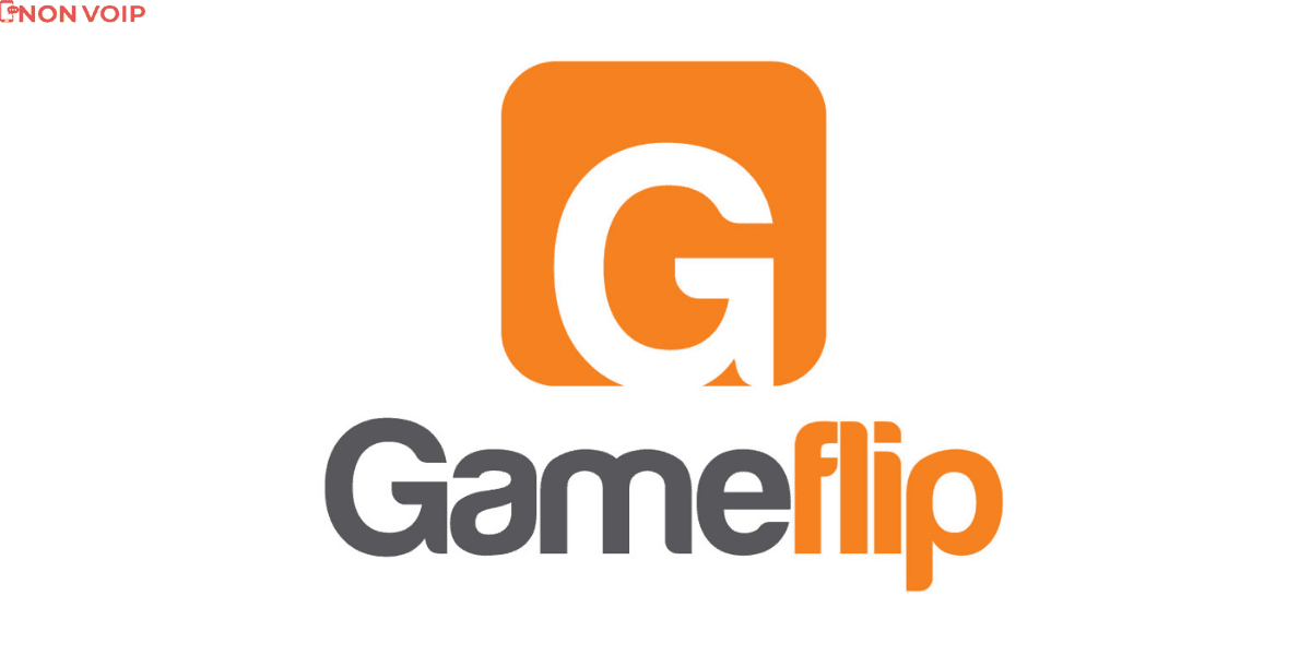 لماذا يعد تفعيل GameFlip برقم أمريكي حقيقي أمراً ضرورياً؟