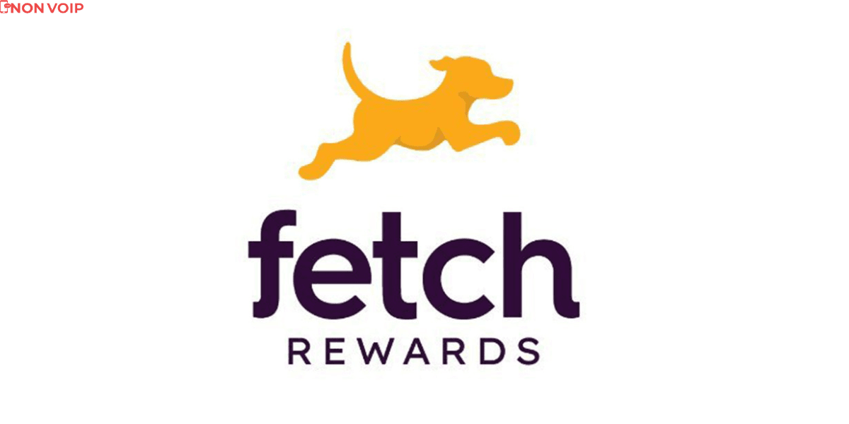 Why Is Activating with a US Number a Gateway to Profit?