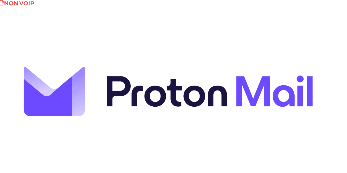 What are the Features of ProtonMail?