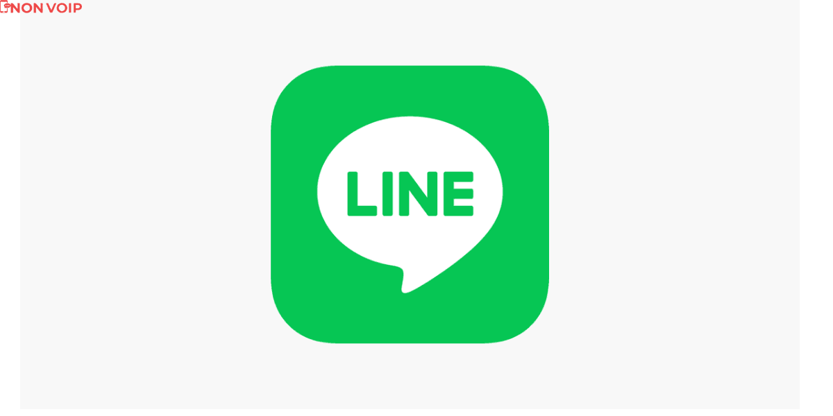 Why Create a LINE Account Without a Personal Number?