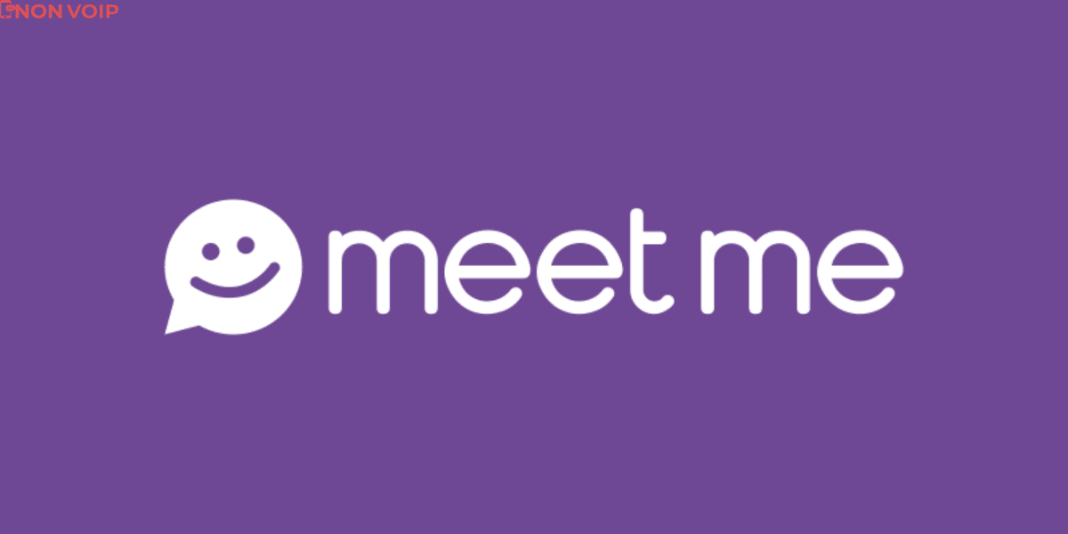Why is a Real US Number Essential for Meetme?