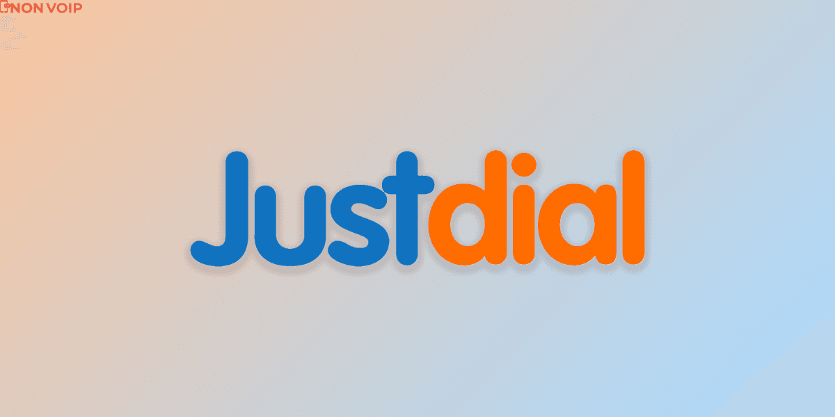 Why is Activating a JustDial Account with a US Number a Gateway to Business Growth?