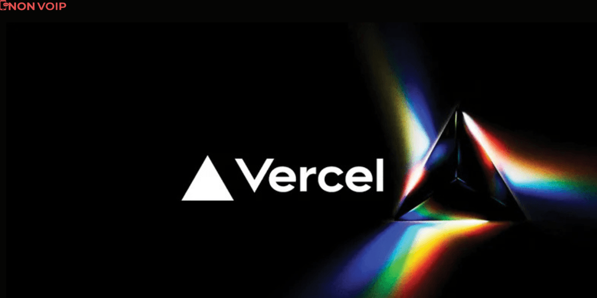 لماذا يعد تفعيل Vercel برقم أمريكي حقيقي أمراً ضرورياً للمطورين؟
