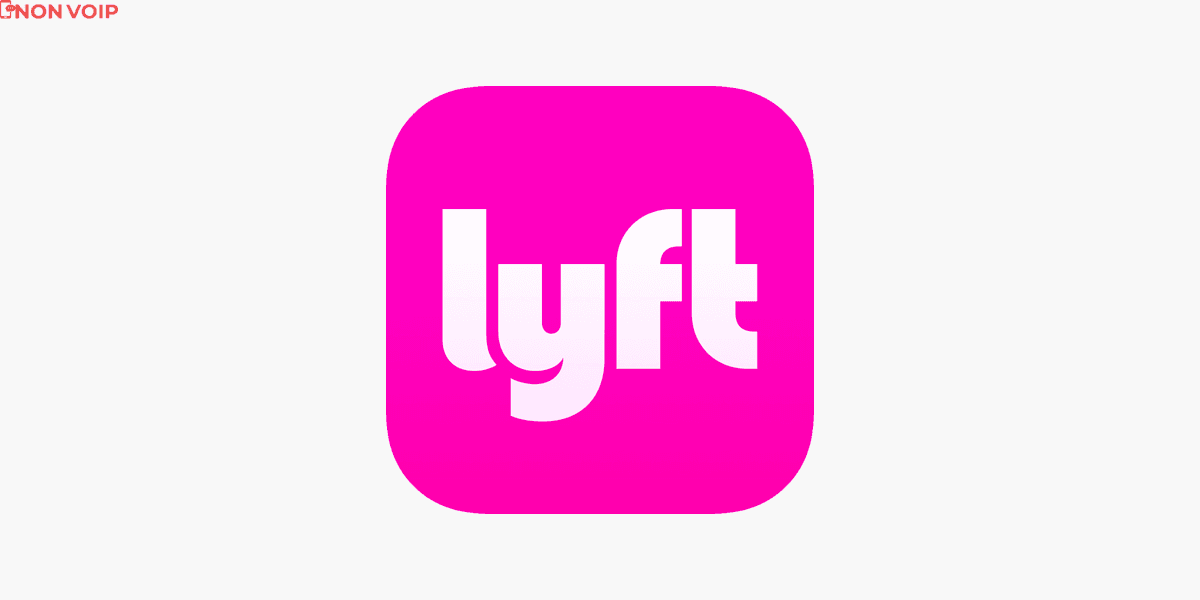 لماذا يعد تفعيل حساب Lyft باستخدام رقم أمريكي  ضرورة للمسافرين؟