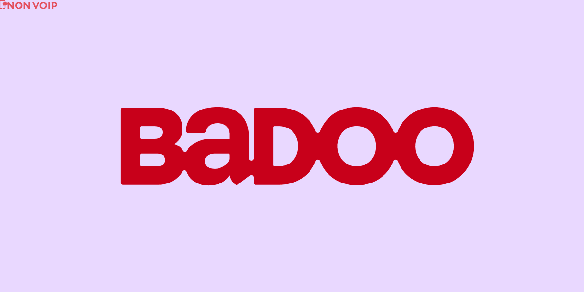 Why Do Users Prefer Creating a Badoo Account Without a&nbsp;Phone Number?