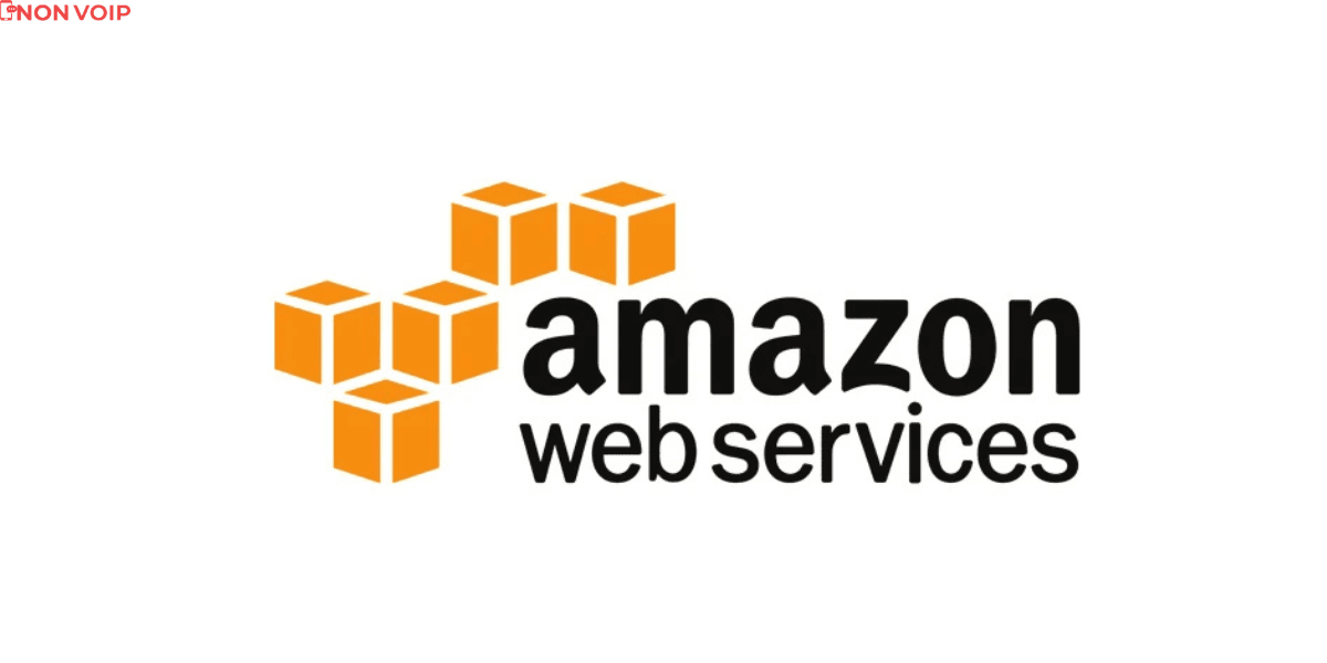 Why Create an Amazon AWS Account Without a Personal Phone Number?