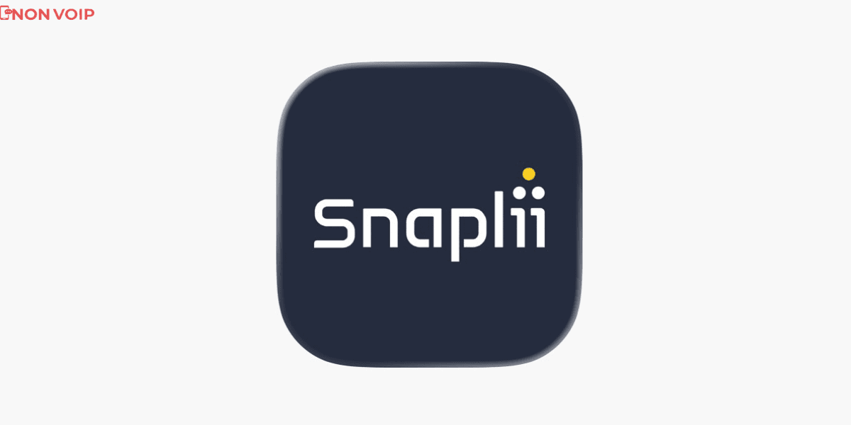 لماذا يعد تفعيل حساب Snaplii برقم أمريكي حقيقي خطوة ذكية؟