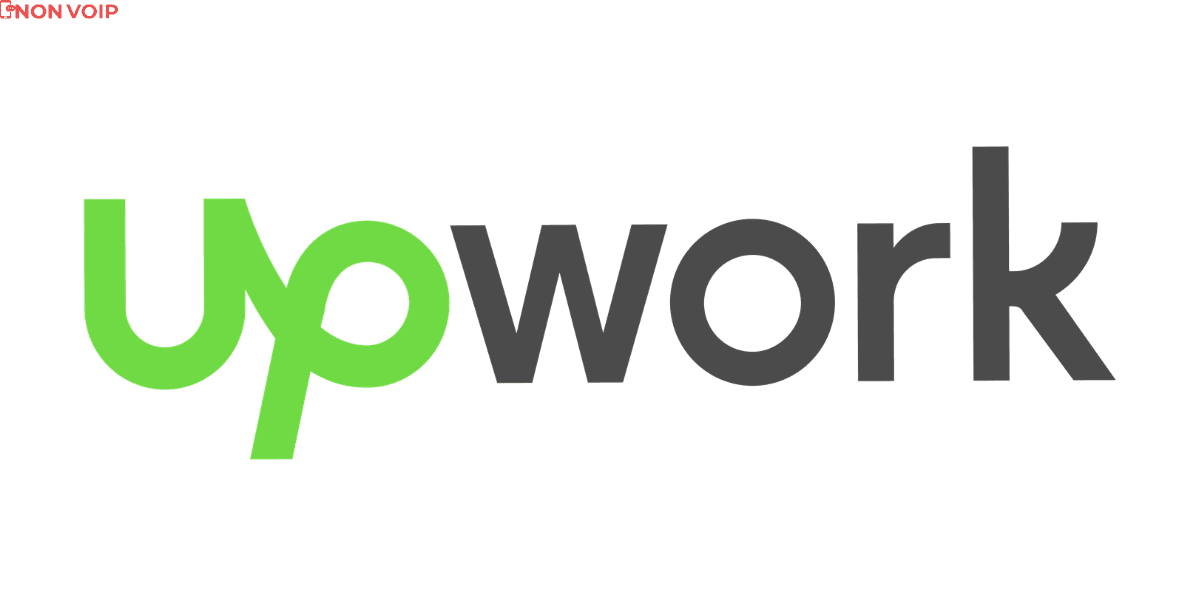 أهمية إنشاء حساب Upwork بدون رقم هاتف شخصي