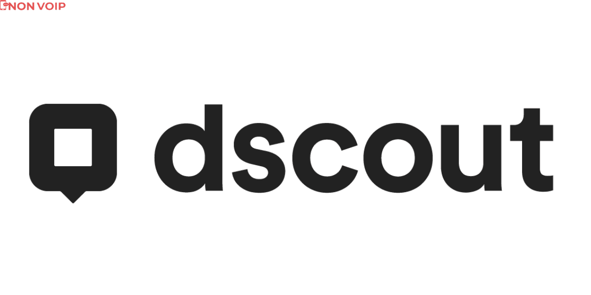 لماذا يعد تفعيل Dscout برقم أمريكي حقيقي أمراً ضرورياً؟
