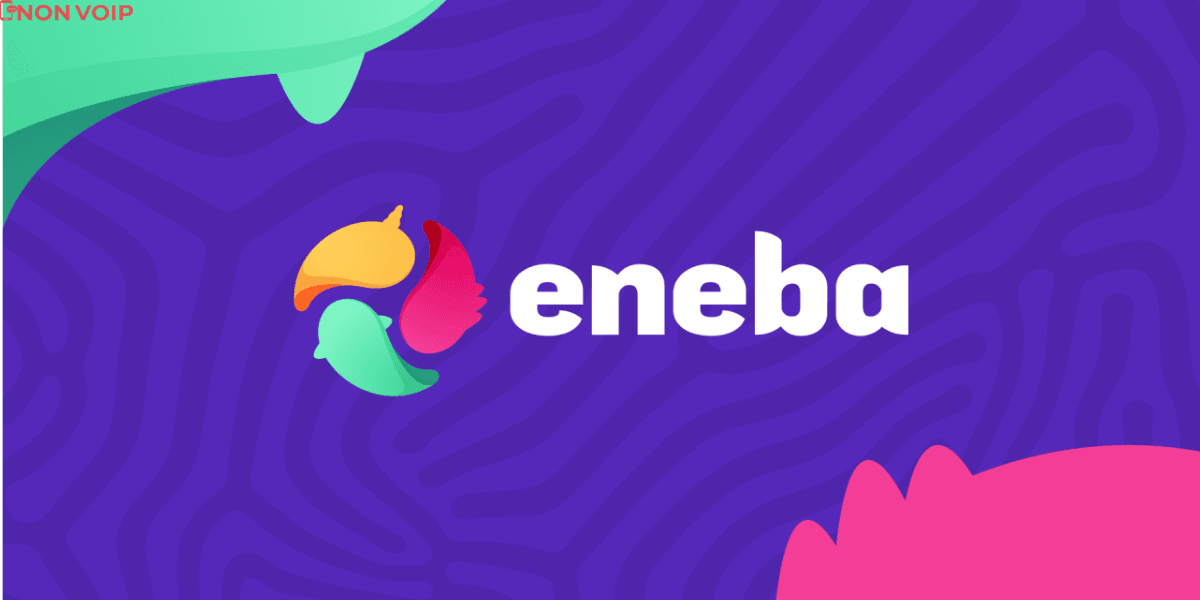 What Are the Advantages of Activating an Eneba Account with a Real US Number?