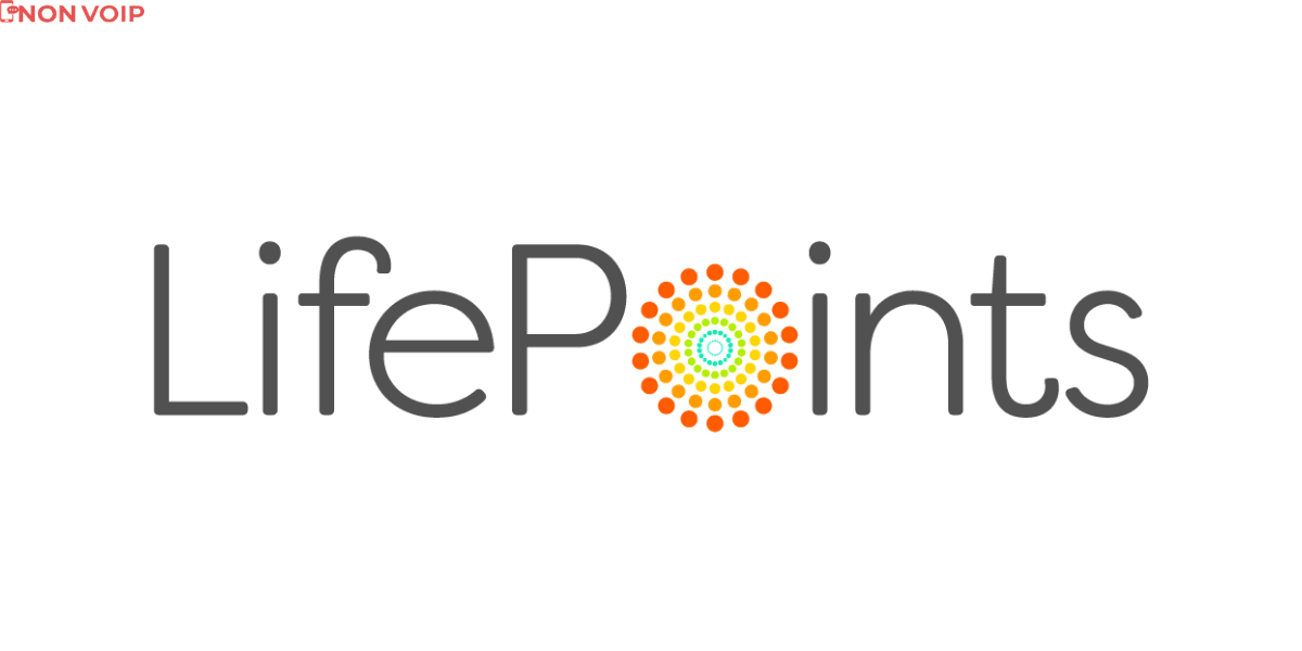 Why is Activating a LifePoints Account with a Real US Number Essential?