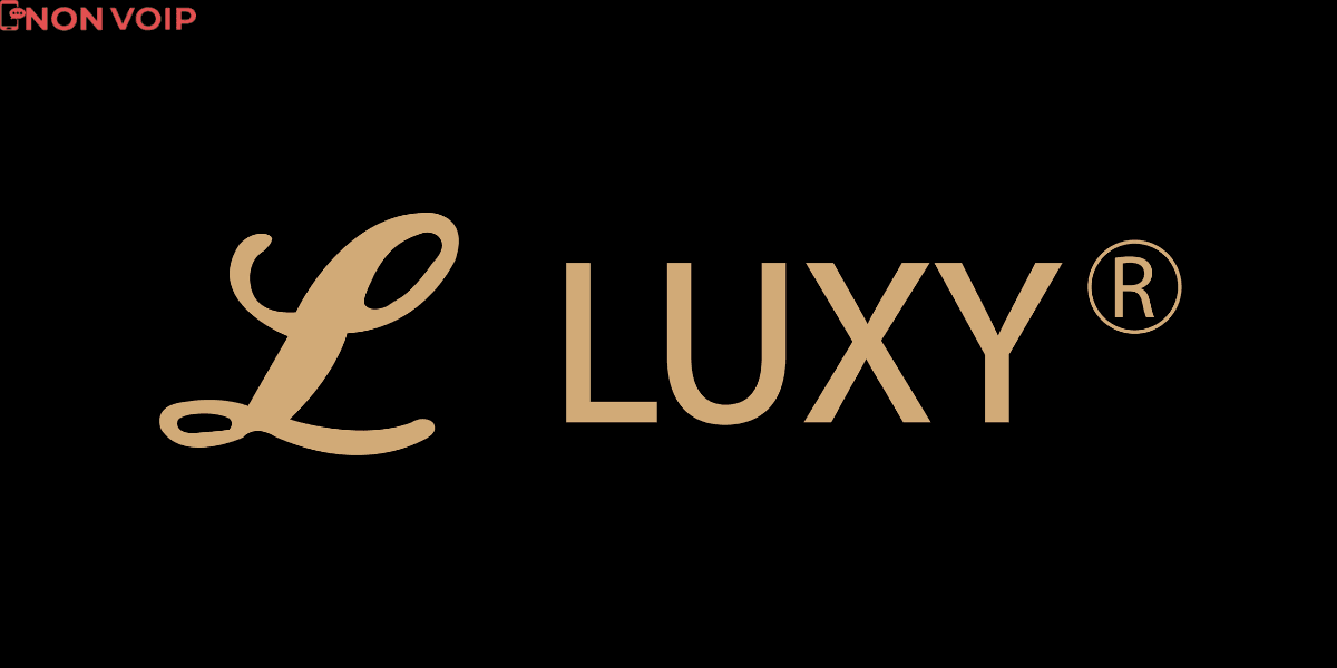What Are the Benefits of Activating a Luxy Account with a Real US Number?