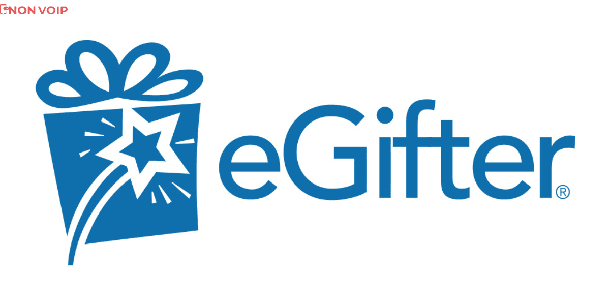 Why is activating an eGifter Account with a Real US Number Important?