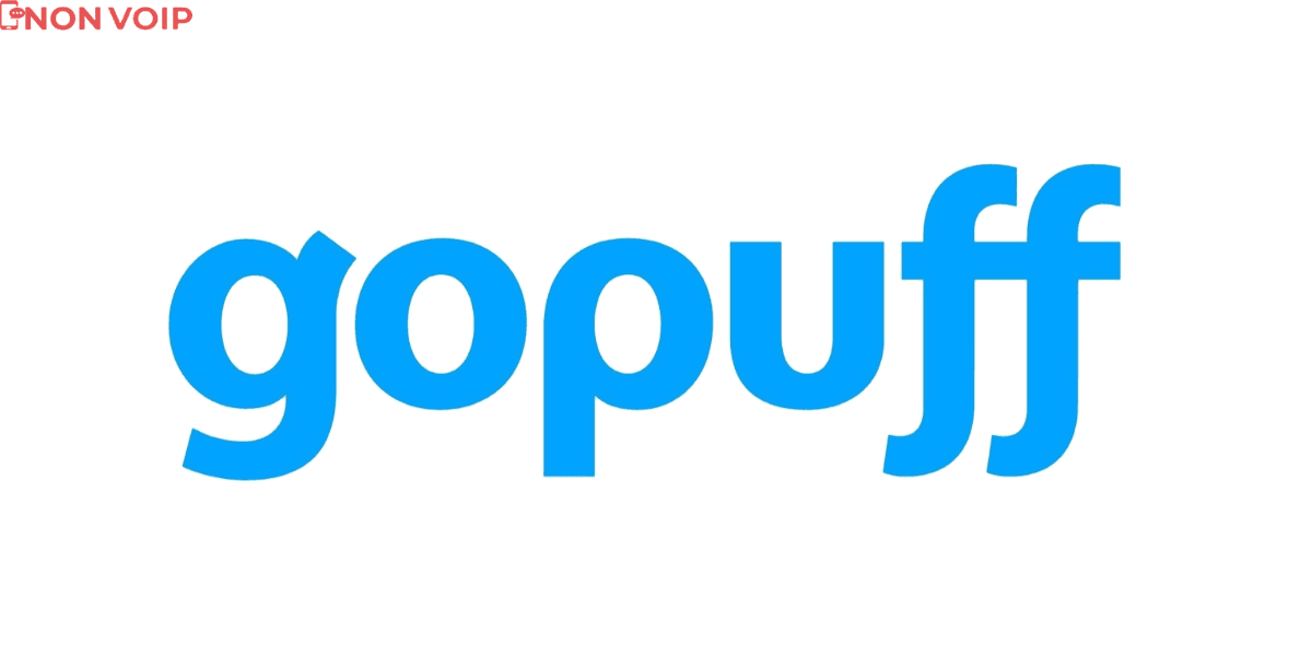 What Are the Advantages of Using a Real US Number to Activate a Gopuff Account?