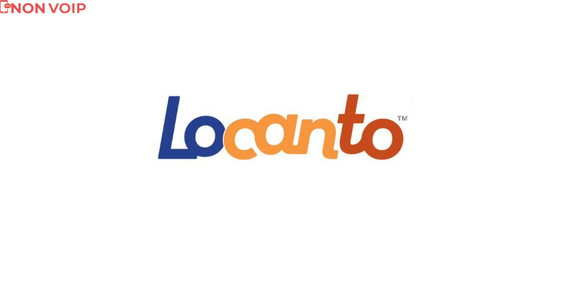 What Do You Achieve by Activating a Locanto Account with a Real US Number?