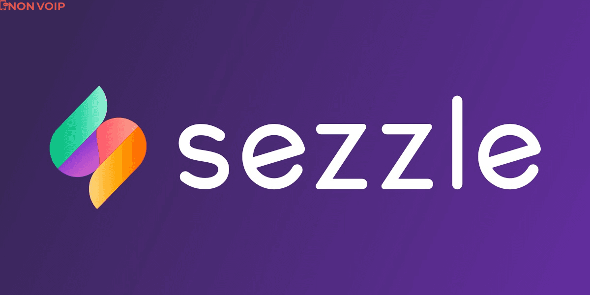 ما الذي تحققه عند تفعيل حساب Sezzle برقم أمريكي حقيقي؟