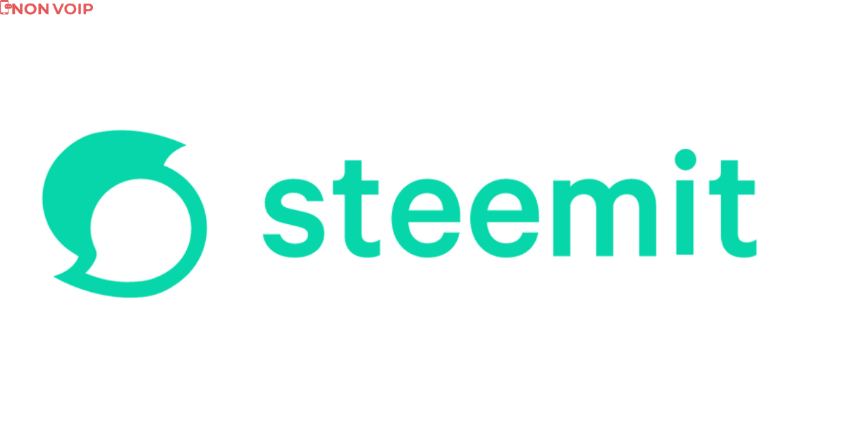 What is the Benefit of Activating&nbsp;Steemit with a US Number?