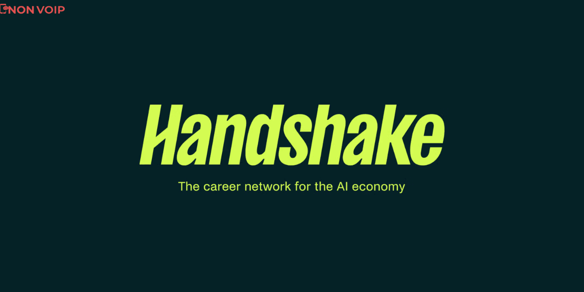 The Importance of Activating a Handshake Account with a Real US Number
