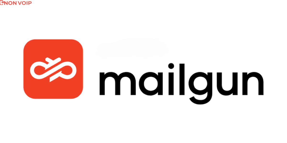 فوائد تفعيل حساب Mailgun برقم أمريكي