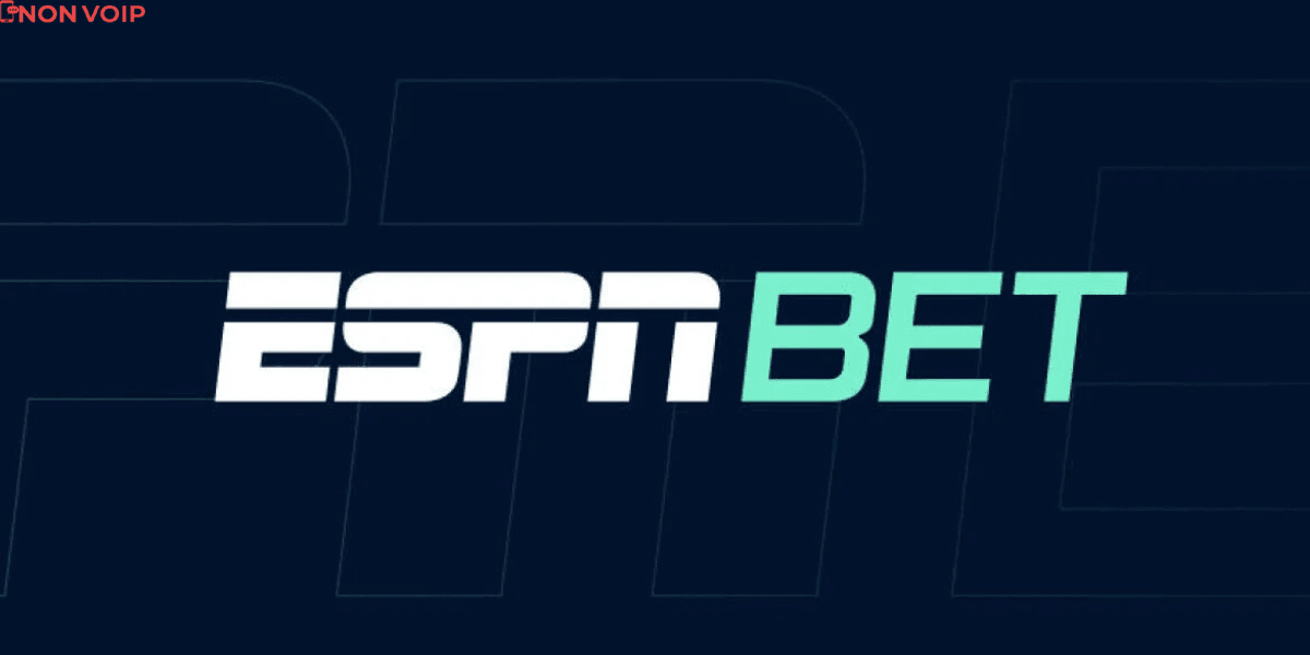 The Nature of Security in ESPN Bet and Why Your Number is Rejected