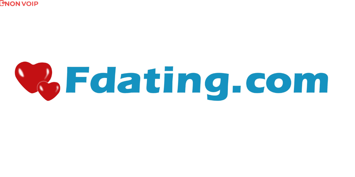 Why Do Fdating Systems Reject Virtual (VoIP) Numbers?