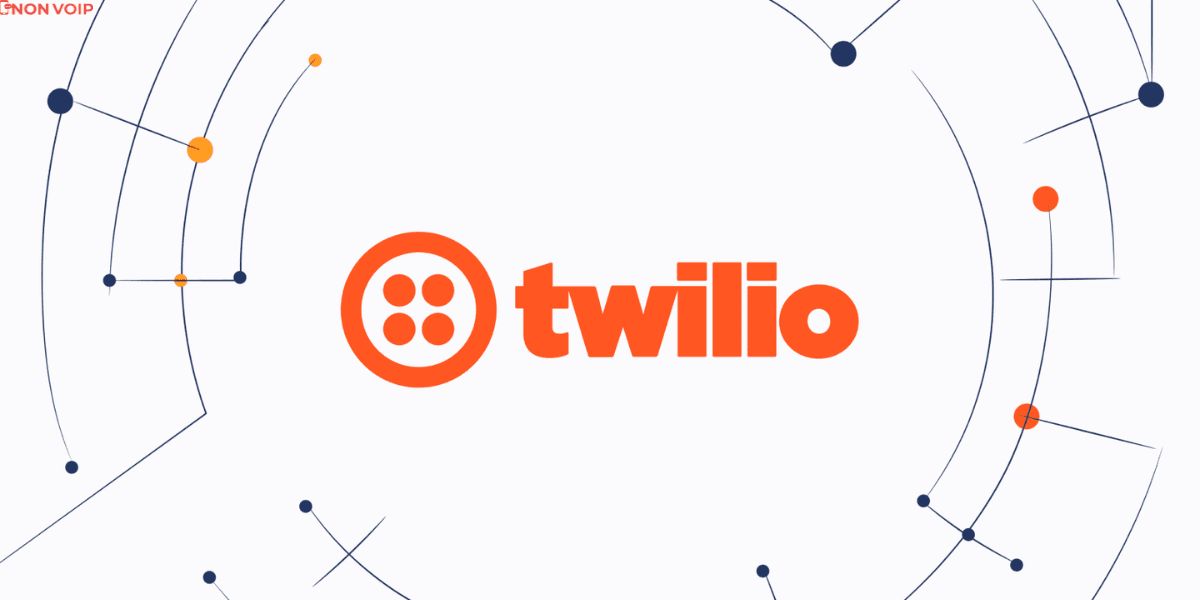 لماذا ترفض أنظمة Twilio الأرقام الافتراضية (VoIP)؟