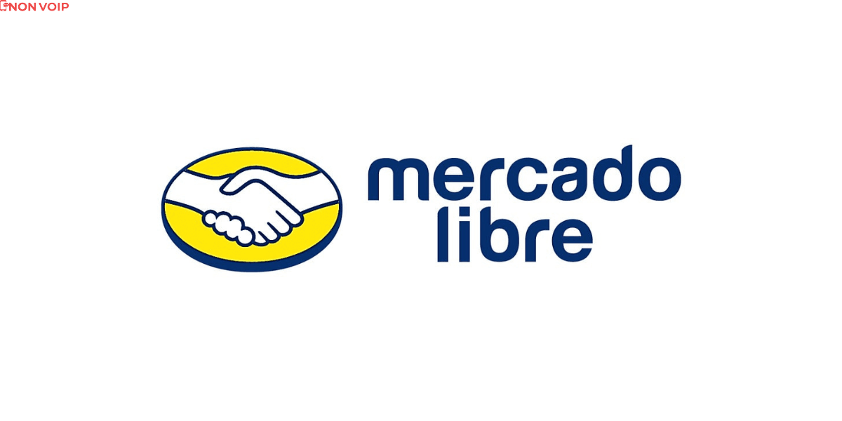 Why Does Mercado Require a Phone Number for Registration?