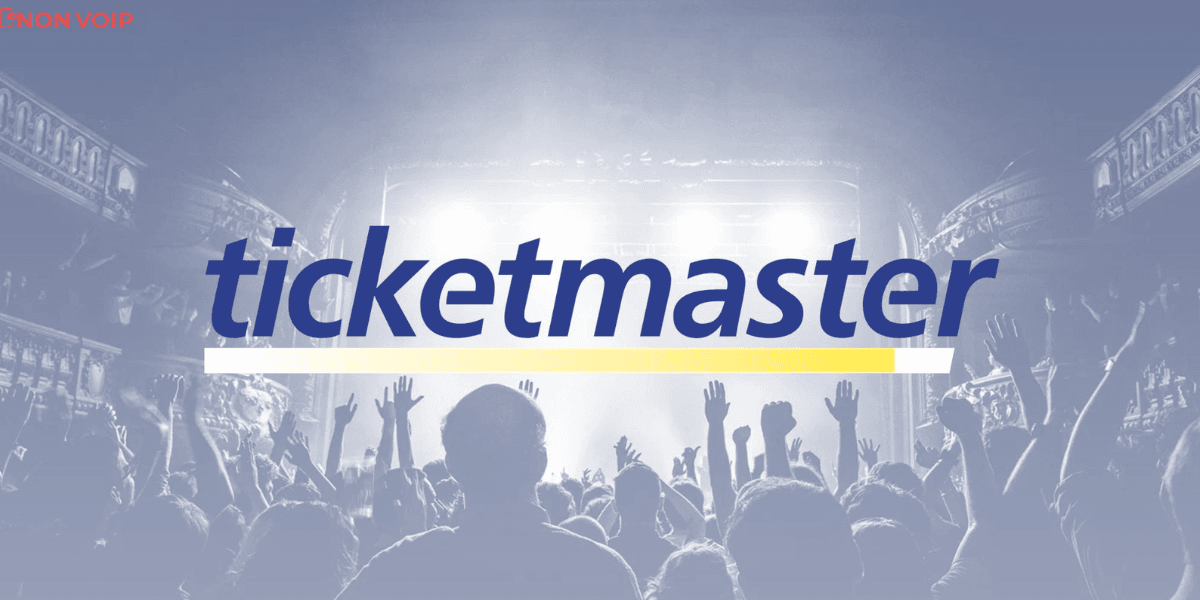 Why is Activating a Ticketmaster Account with a US Number Essential?