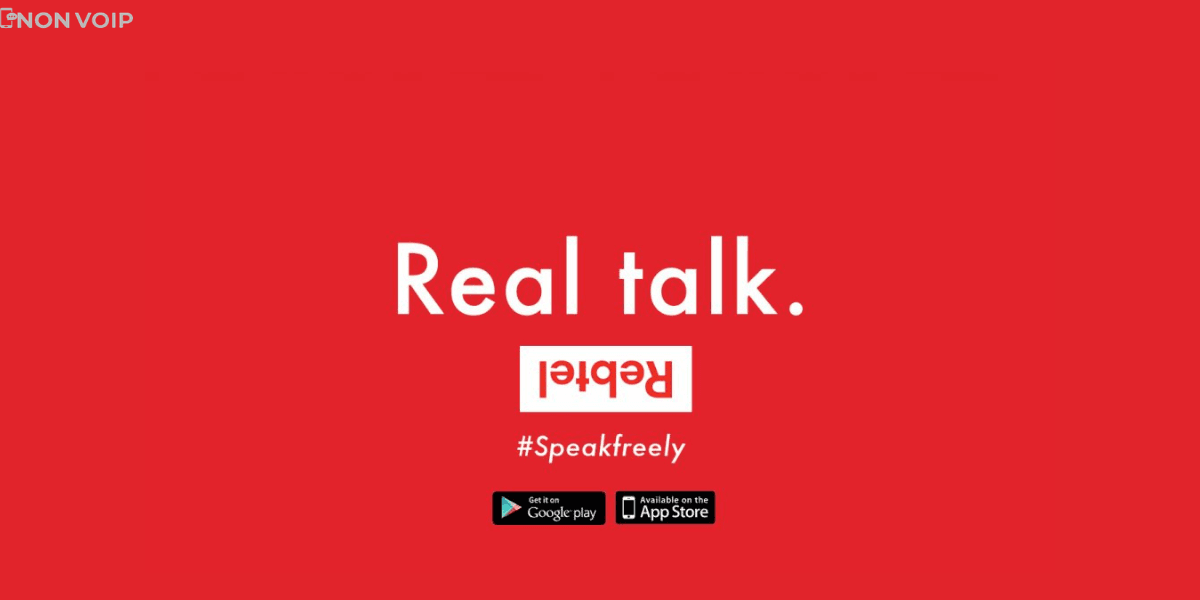 Why is Creating a Rebtel Account Without a Personal Number a Smart Move?