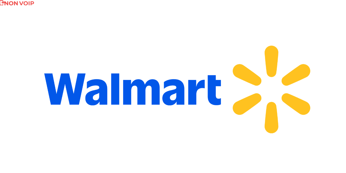 لماذا يعد تفعيل حساب Walmart باستخدام رقم أمريكي بوابة ذهبية؟