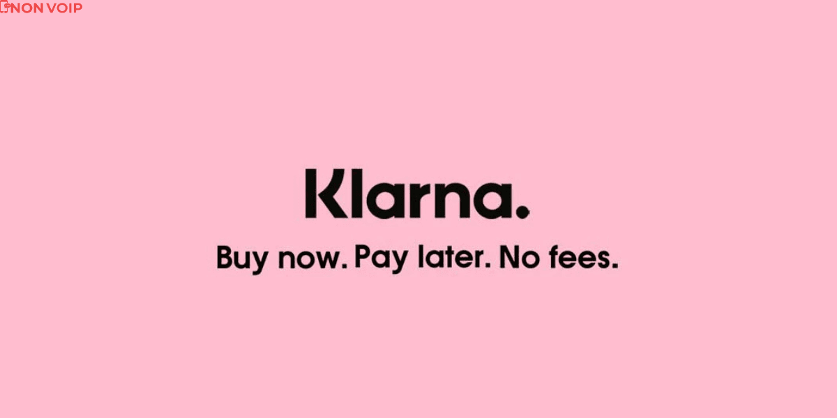 Why Do Pros Prefer a US-Activated Klarna Account?
