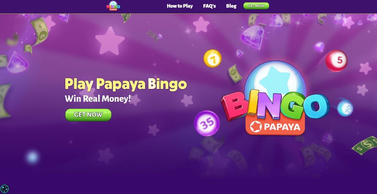 لماذا يقوم الجميع بتفعيل حساب Bingo Cash برقم أمريكي؟