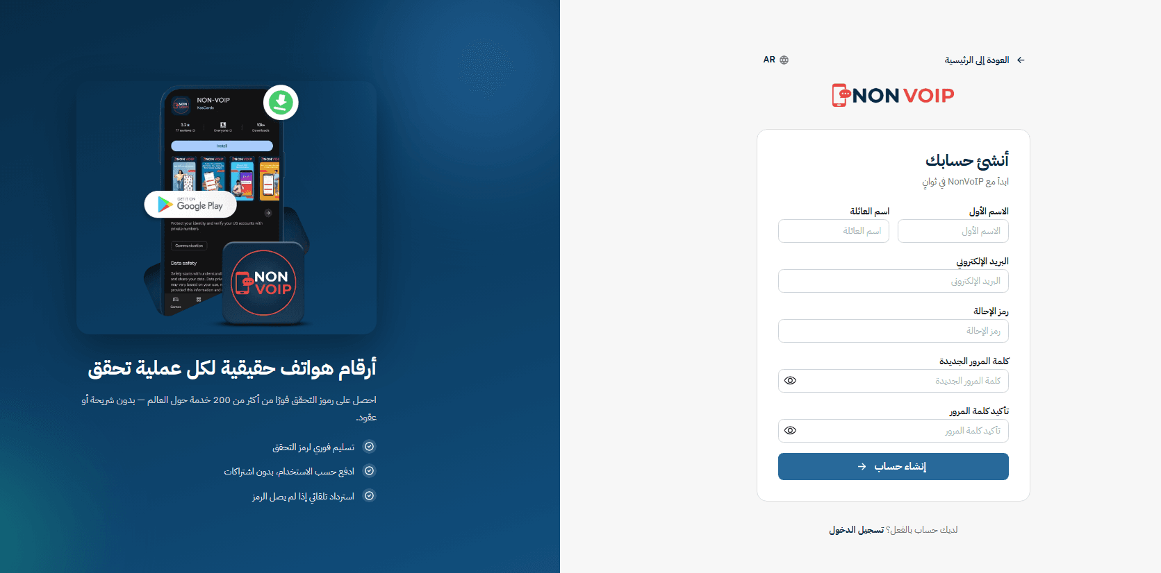 qhy9qKasuf.png