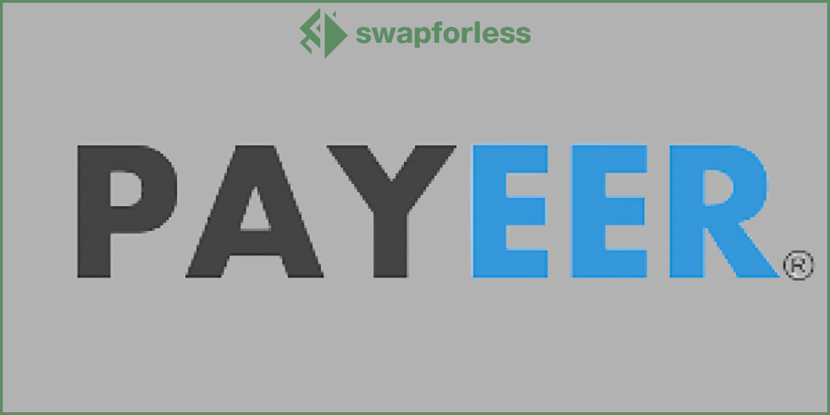 ما هي محفظة بايير؟ من أجل التحويل من بايير إلى بيرفكت موني