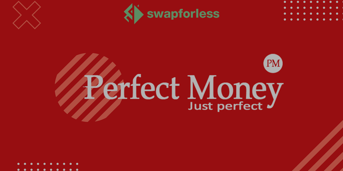 What is Perfect Money and its pros and cons?