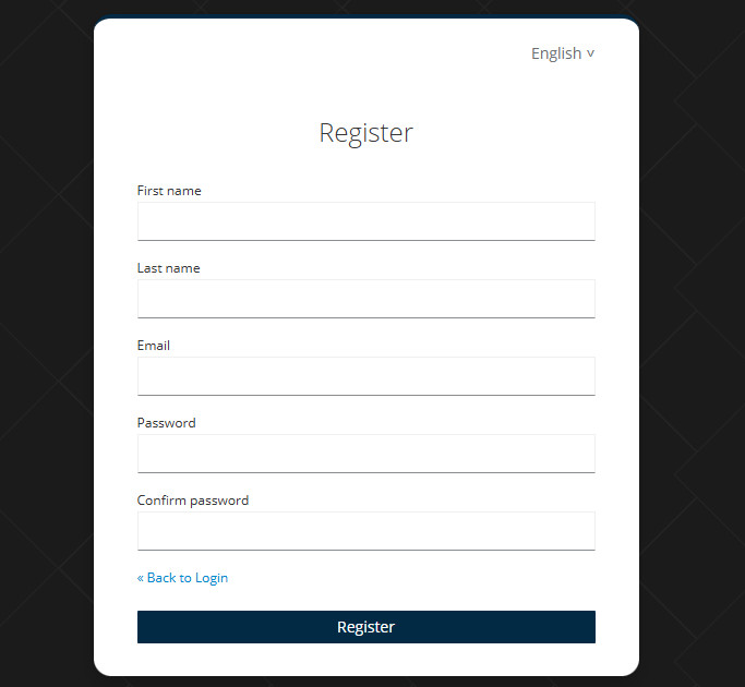 How to create an account on Kazawallet in just 5 simple steps: