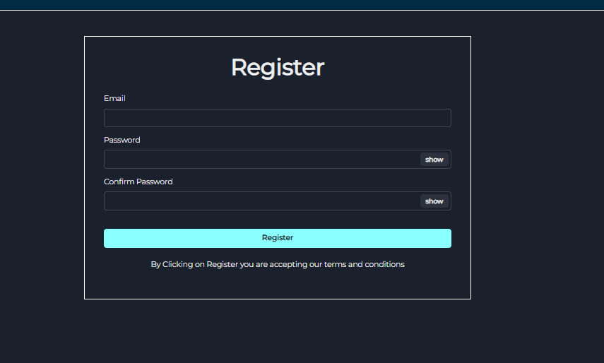 exchange a free Amazon gift card for cash?